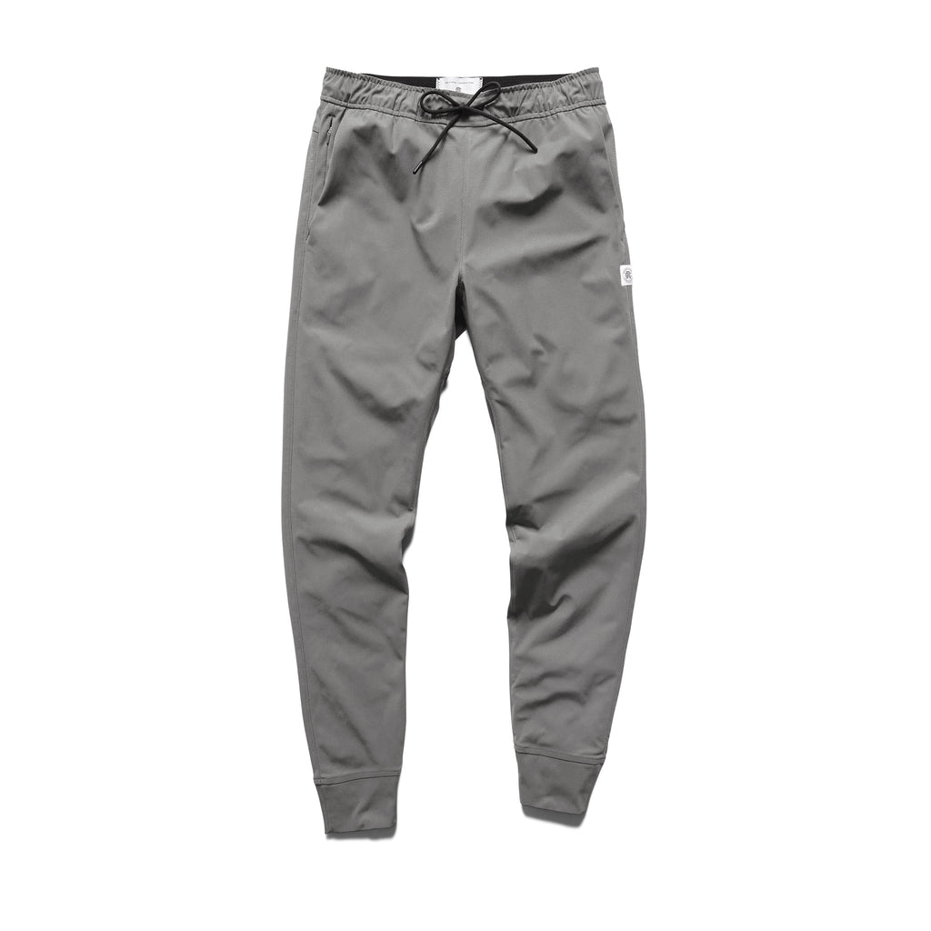 Coach's Jogger - Original